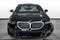 2026 BMW 5 Series 540i xDrive