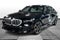 2026 BMW 5 Series 540i xDrive