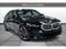 2026 BMW 5 Series 540i xDrive