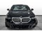2026 BMW 5 Series 540i xDrive