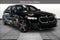 2026 BMW 5 Series 540i xDrive