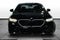 2026 BMW 5 Series 540i xDrive