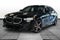 2026 BMW 5 Series 540i xDrive