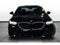 2026 BMW 5 Series 540i xDrive