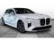2027 BMW 7 Series 740i xDrive