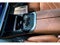 2027 BMW 7 Series 740i xDrive