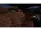 2027 BMW 7 Series 740i xDrive