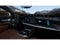 2027 BMW 7 Series 740i xDrive