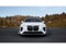 2027 BMW 7 Series 740i xDrive