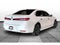 2027 BMW 7 Series 740i xDrive
