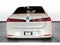 2027 BMW 7 Series 740i xDrive