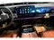 2027 BMW 7 Series 740i xDrive