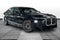 2027 BMW 7 Series 740i xDrive
