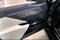 2027 BMW 7 Series 740i xDrive