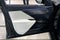 2027 BMW 7 Series 740i xDrive