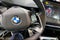2027 BMW 7 Series 740i xDrive