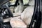 2027 BMW 7 Series 740i xDrive
