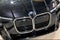 2027 BMW 7 Series 740i xDrive