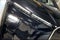 2027 BMW 7 Series 740i xDrive
