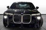 2027 BMW 7 Series 740i xDrive