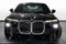 2027 BMW 7 Series 740i xDrive