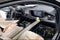 2027 BMW 7 Series 740i xDrive