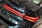 2027 BMW 7 Series 740i xDrive