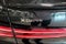 2027 BMW 7 Series 740i xDrive