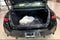 2027 BMW 7 Series 740i xDrive