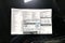 2027 BMW 7 Series 740i xDrive
