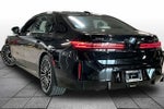 2027 BMW 7 Series 740i xDrive