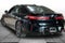2027 BMW 7 Series 740i xDrive