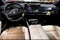 2027 BMW 7 Series 740i xDrive
