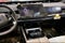 2027 BMW 7 Series 740i xDrive