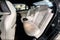 2027 BMW 7 Series 740i xDrive