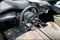 2027 BMW 7 Series 740i xDrive