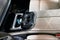 2027 BMW 7 Series 740i xDrive