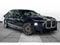 2027 BMW 7 Series 740i xDrive