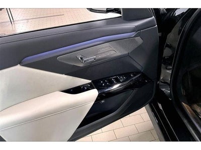 2027 BMW 7 Series 740i xDrive