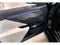 2027 BMW 7 Series 740i xDrive