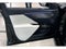 2027 BMW 7 Series 740i xDrive