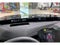 2027 BMW 7 Series 740i xDrive