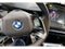 2027 BMW 7 Series 740i xDrive