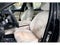 2027 BMW 7 Series 740i xDrive