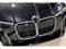 2027 BMW 7 Series 740i xDrive