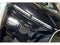 2027 BMW 7 Series 740i xDrive