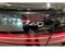 2027 BMW 7 Series 740i xDrive