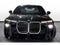 2027 BMW 7 Series 740i xDrive