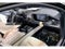 2027 BMW 7 Series 740i xDrive