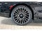 2027 BMW 7 Series 740i xDrive
